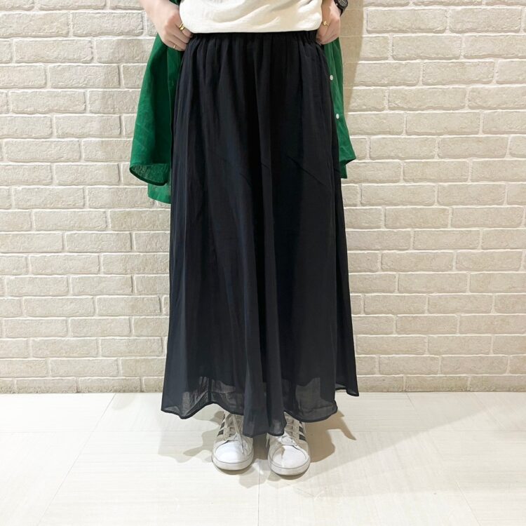 LINE_ALBUM_佐藤　ブログ_240618_34